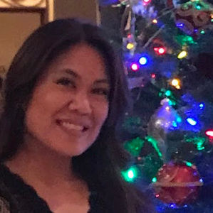 Meet your Posher, Corinne